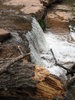 photo thumbnail #11