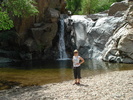 photo thumbnail #5