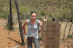 photo thumbnail #5