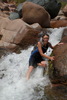 photo thumbnail #11