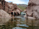 photo thumbnail #8