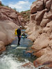 photo thumbnail #10