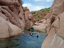 photo thumbnail #12