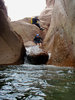 photo thumbnail #15