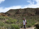 photo thumbnail #2