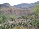photo thumbnail #5