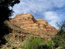photo thumbnail #10