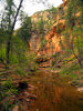 photo thumbnail #5