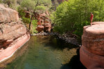 photo thumbnail #2