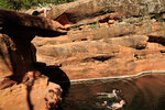 photo thumbnail #4