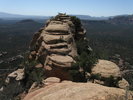 photo thumbnail #10