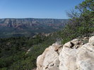 photo thumbnail #15