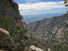 photo thumbnail #1