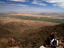 photo thumbnail #9