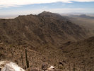 photo thumbnail #11