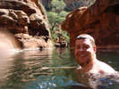 photo thumbnail #14