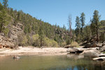 photo thumbnail #4