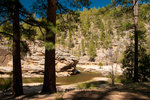 photo thumbnail #10
