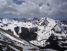 photo thumbnail #7