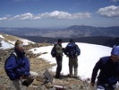 photo thumbnail #8