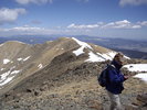photo thumbnail #10