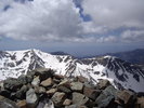 photo thumbnail #11