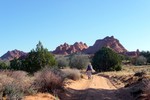 photo thumbnail #1