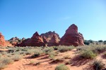photo thumbnail #2