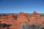 photo thumbnail #3