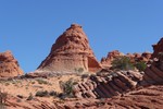 photo thumbnail #10