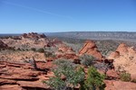 photo thumbnail #14