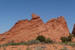 photo thumbnail #15