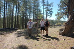 photo thumbnail #7