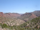 photo thumbnail #5