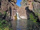 photo thumbnail #5