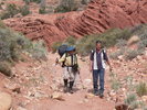 photo thumbnail #2