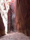 photo thumbnail #11