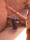 photo thumbnail #12