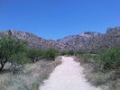 photo thumbnail #2
