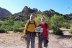 photo thumbnail #1