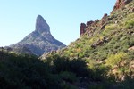 photo thumbnail #2