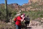 photo thumbnail #8