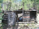 photo thumbnail #2