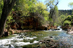 photo thumbnail #5