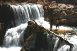 photo thumbnail #6