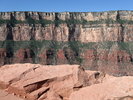 Featured Full Photo