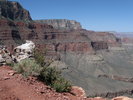 photo thumbnail #12