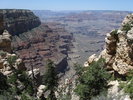 photo thumbnail #14