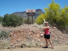 photo thumbnail #3