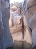 photo thumbnail #15